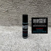 VERSACE EROS EDP INSPIRED FRAGRANCE ROLL ON OIL (10ml)