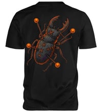 Image 1 of Seventh Molt