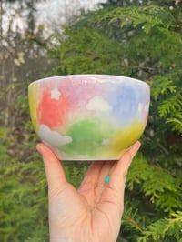 Image 3 of Dreamy Bowl 1