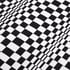 Checkerboard I Image 2