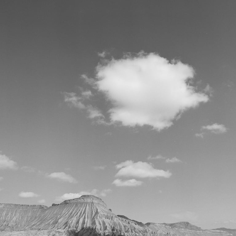 Grayscale