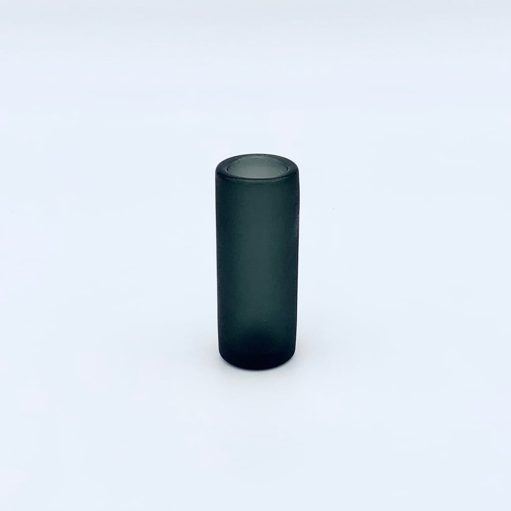 Image of Shot Glass