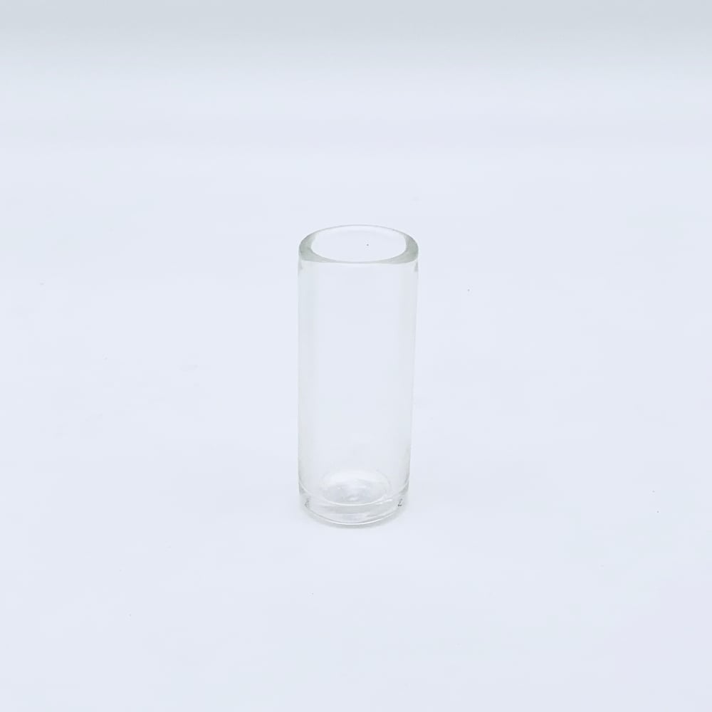 Image of Shot Glass