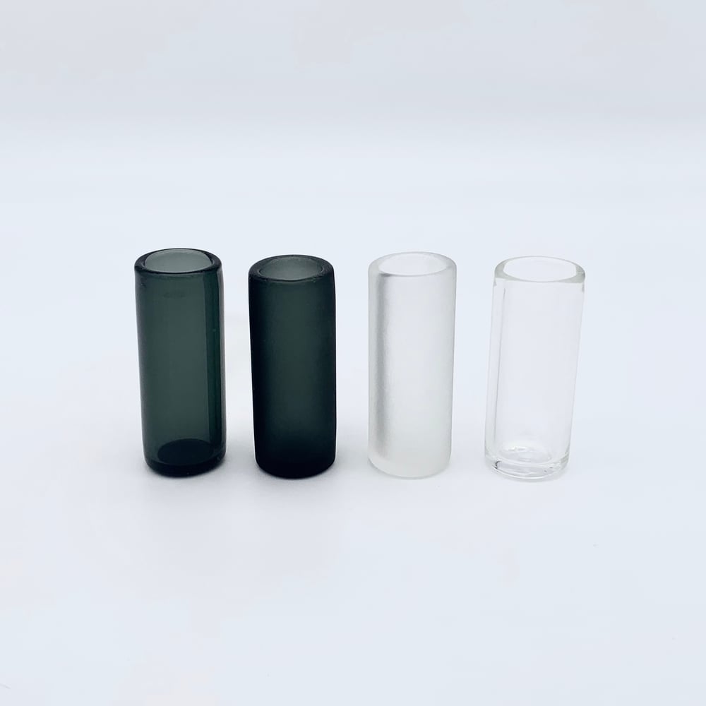 Image of Shot Glass