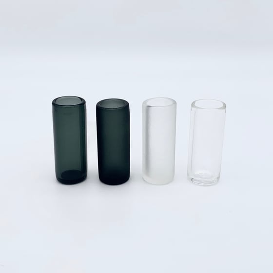 Image of Shot Glass