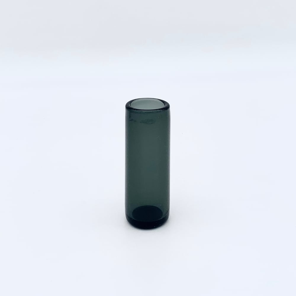 Image of Shot Glass
