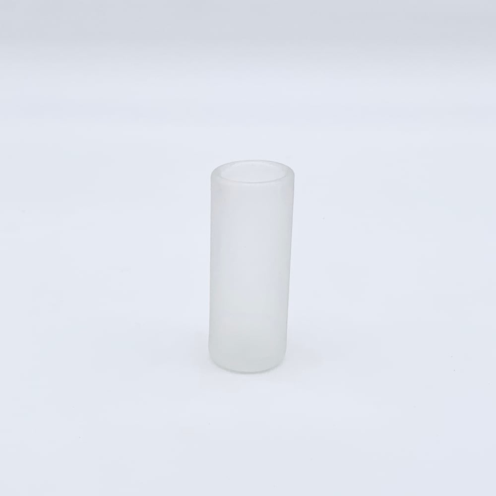 Image of Shot Glass