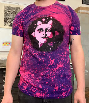 Image of Dark Star T-Shirt