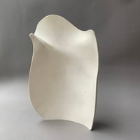 Image 1 of 32 x 20 x 10