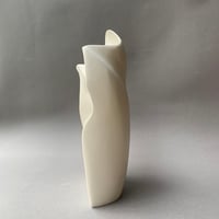 Image 2 of 32 x 20 x 10