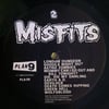 Misfits - Misfits 12"