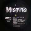 Misfits - Misfits 12"