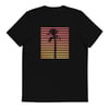 Palm Print T-Shirt