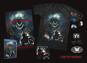 Image of Light Up the Night Starter Pack