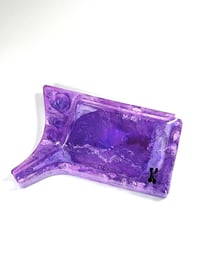 Image 2 of MINI TRAY #2