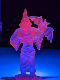 Image 3 of Freakos #8 CASSY SPELLA