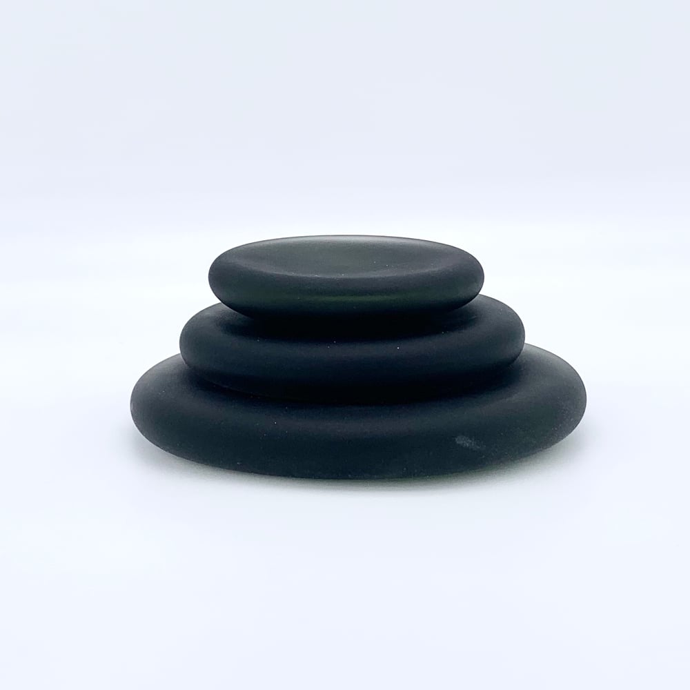 Image of Dish Set