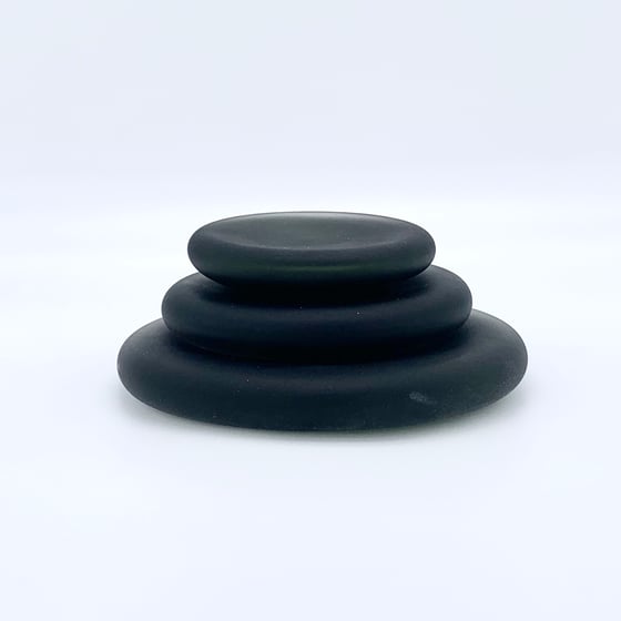 Image of Dish Set