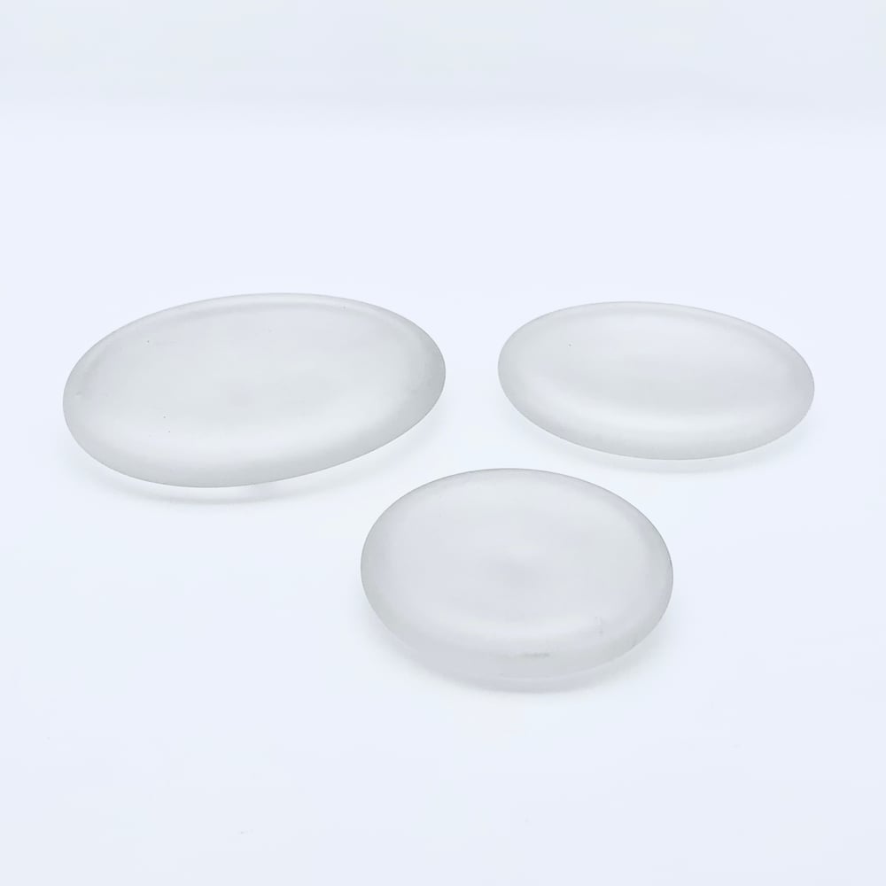 Image of Dish Set