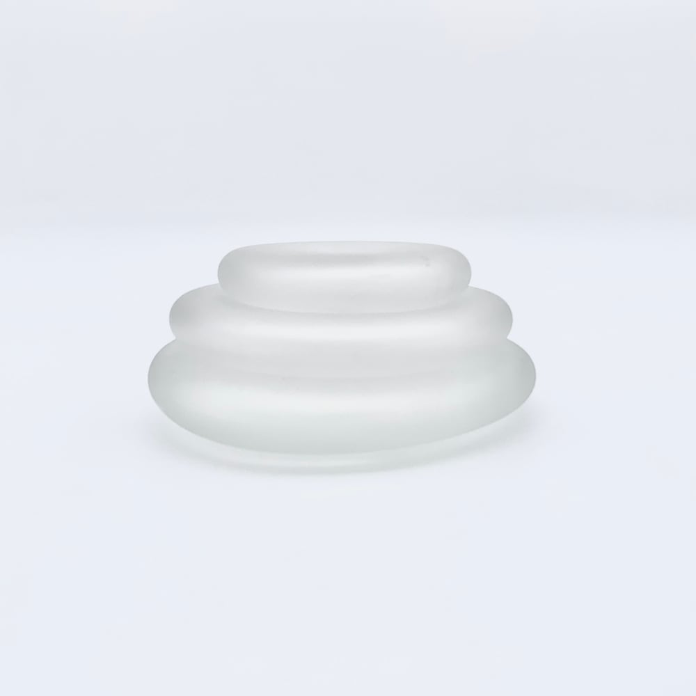 Image of Dish Set