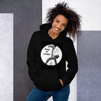 Change The Narrative Hoodie