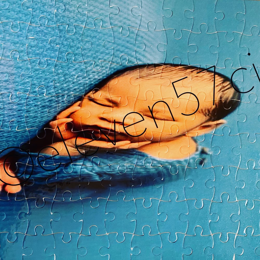 Image of Puzzles