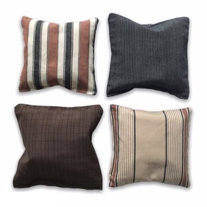 Image of SCENTED SACHET - NEUTRALS