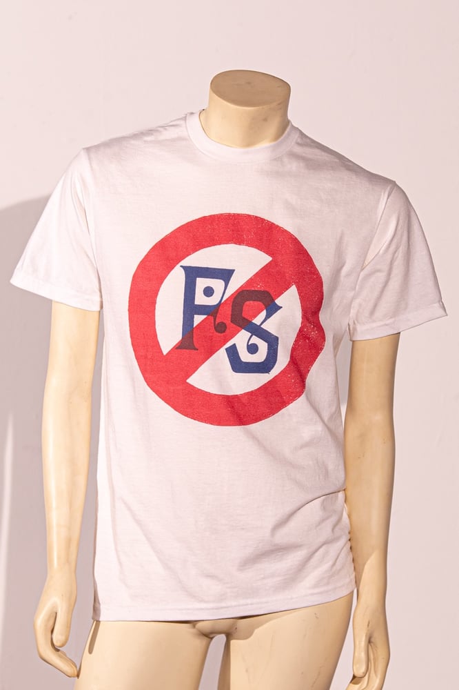 Image of FS/2020 Premium Tee - First Edition 