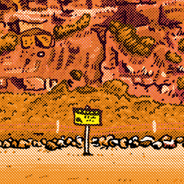 Endless Nobbys Image 4