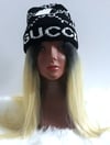  Gucci Beanie Hat