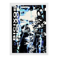 BICIXOE 858 