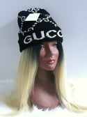  Gucci Beanie Hat