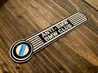 Image 1 of Anti-Iron Iron Patch