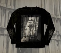 Image 2 of Spire 'Temple of Khronos' Long-sleeve Bundle