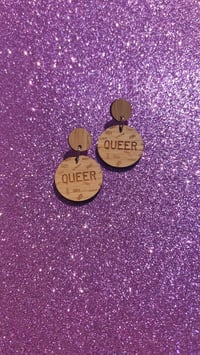 Image 3 of Queerrings