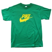 Image of Pike T-shirt