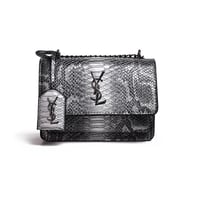 YSL handbag