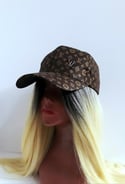 Louis Vuitton Fashion Hat