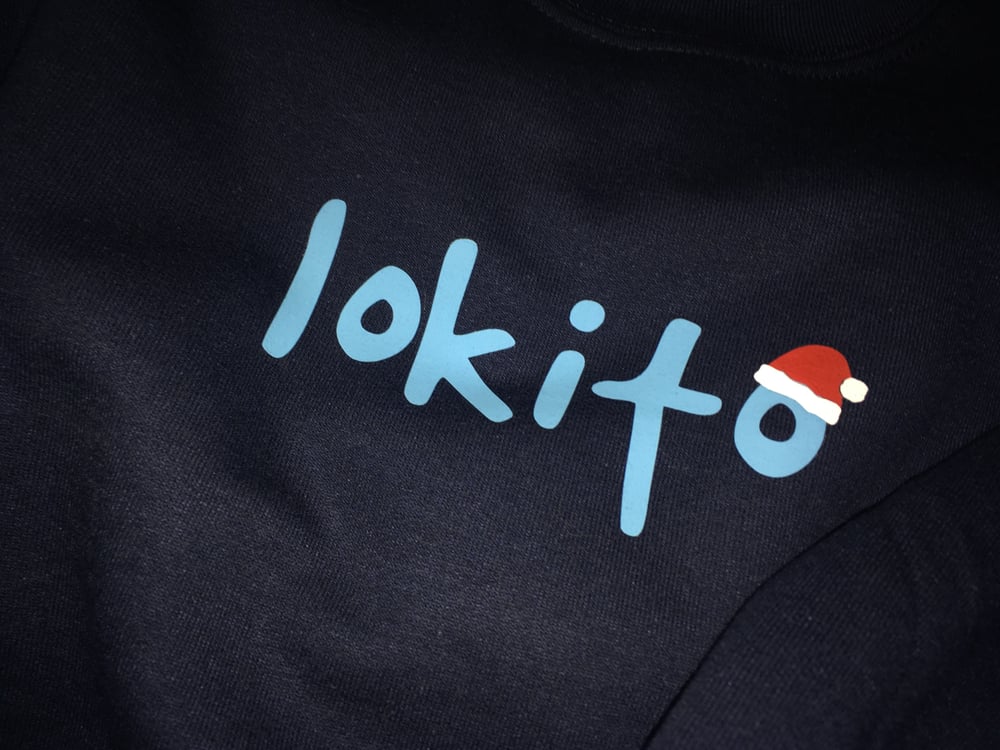 santa hat 