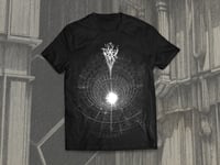 Image 2 of Spire 'Entropy' T-shirt