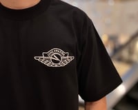 Air Fades T-Shirt