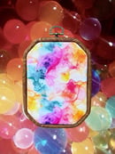 Image 1 of Color Me Surprised