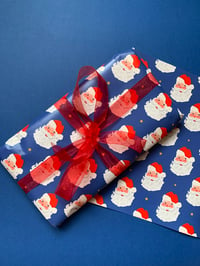 Gift wrap