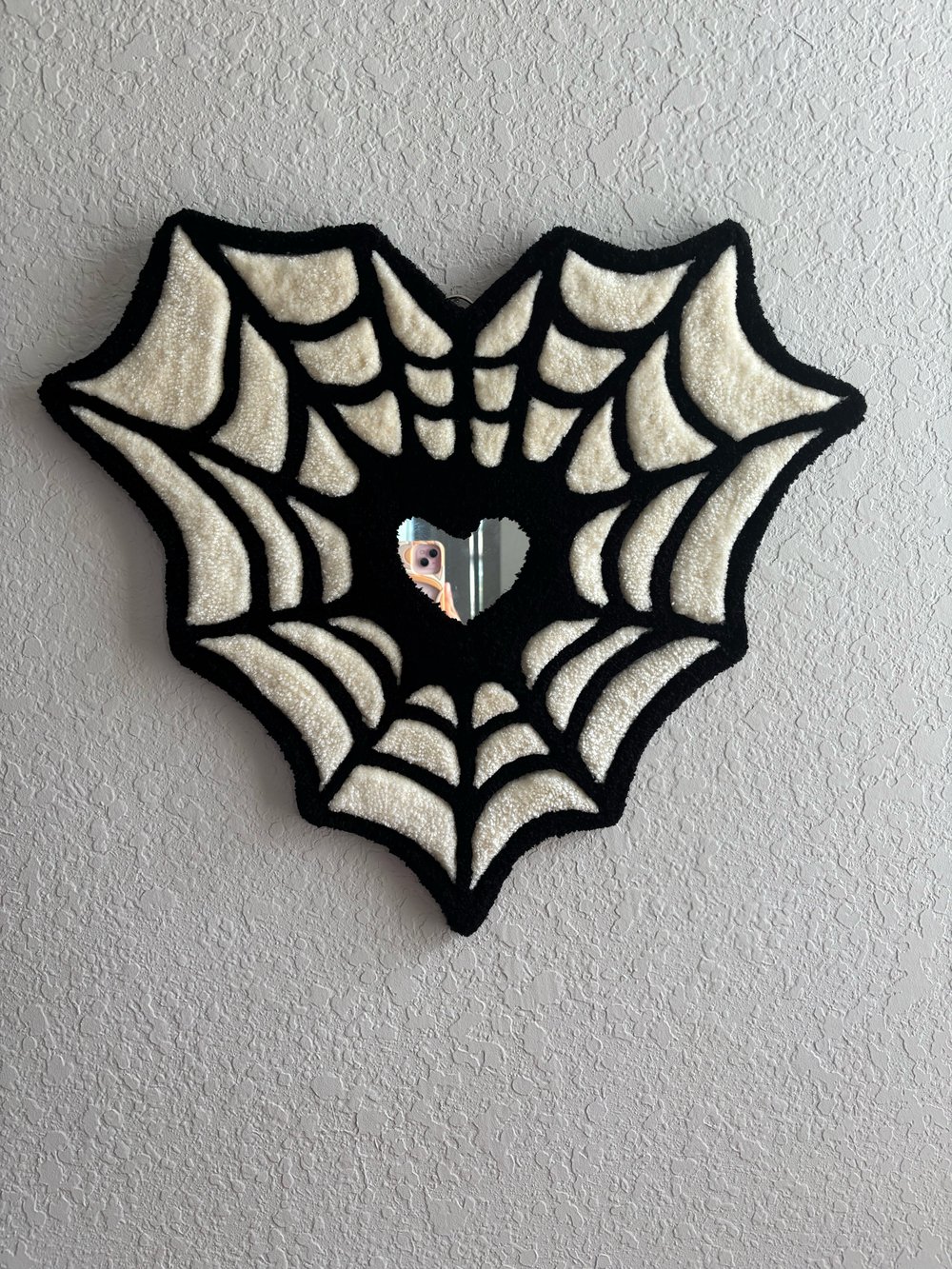 Phantom Web