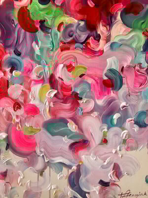 Image of Celebris - 152x76cm