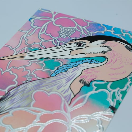 Image of Print Puzzle n°3