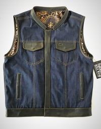 Image 2 of Custom Cuts (inquire within)