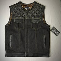 Image 4 of Custom Cuts (inquire within)