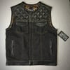 Custom Cuts (inquire within)