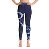 Amazon Yoga Leggings